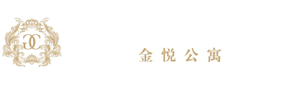 Golden Crown Logo